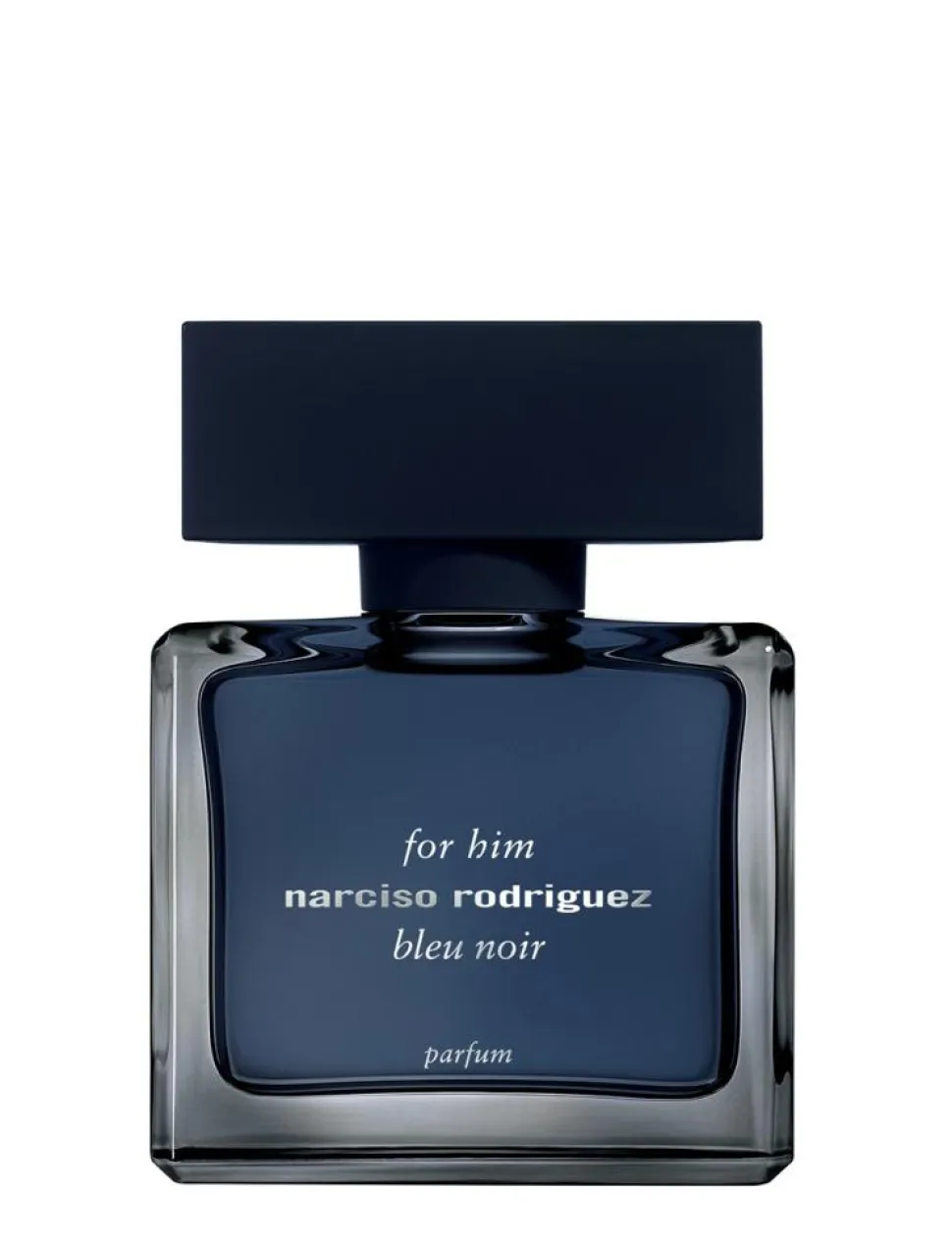 For Him Bleu Noir Eau De Parfum, 50 ml