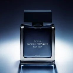 For Him Bleu Noir Eau De Parfum, 50 ml