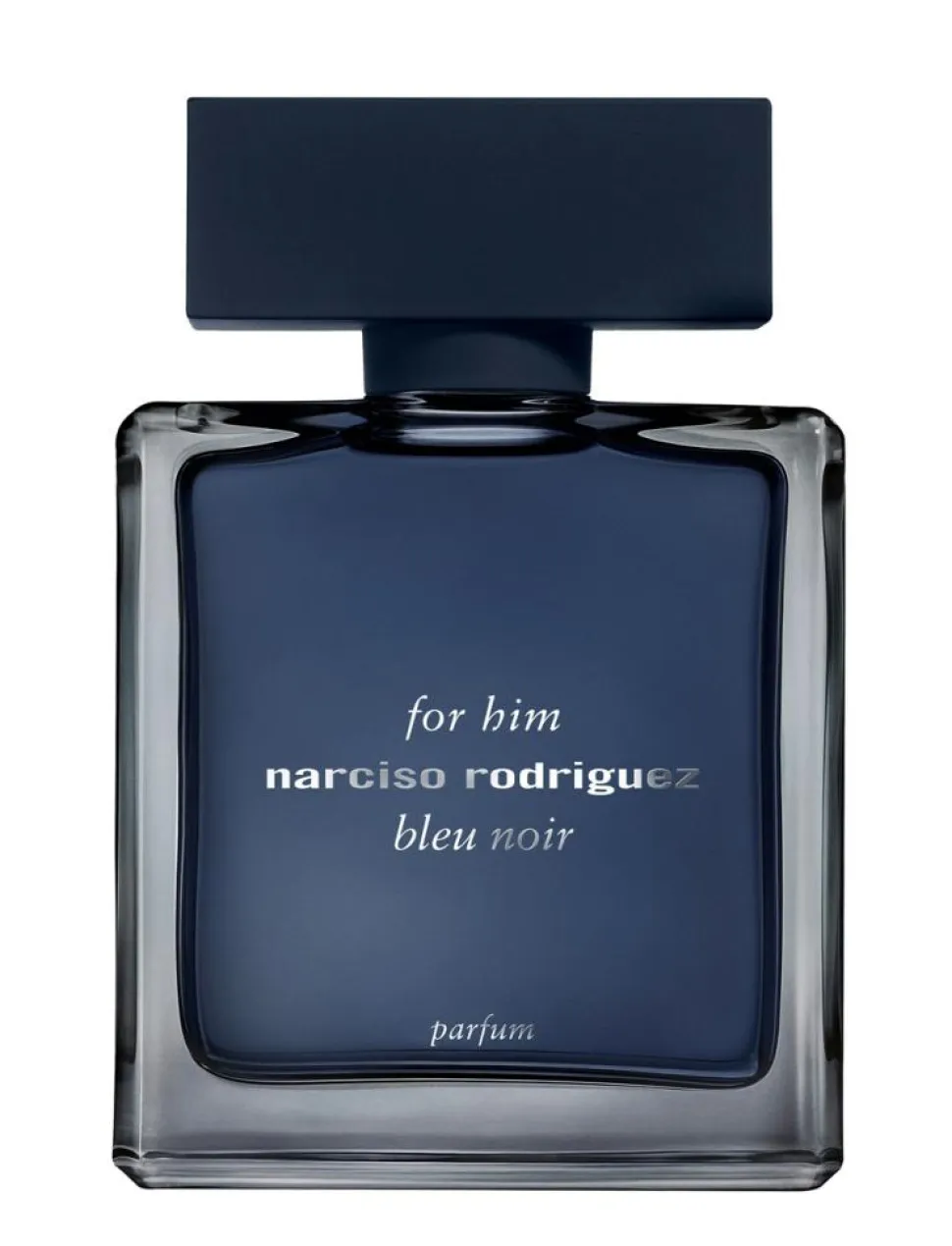 For Him Bleu Noir Eau De Parfum, 100 ml