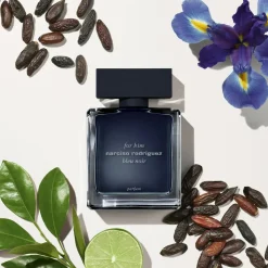 For Him Bleu Noir Eau De Parfum, 100 ml