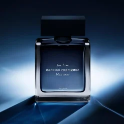 For Him Bleu Noir Eau De Parfum, 100 ml