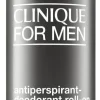 For Men Antiperspirant Deodorant Roll-On, 75 ml