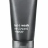 For Men Face Wash, 200 ml