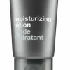 For Men Moisturizing Lotion, 100 ml