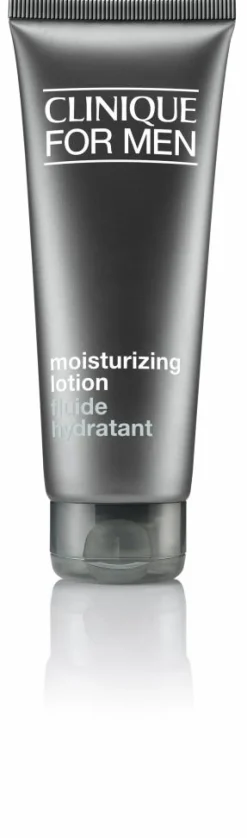 For Men Moisturizing Lotion, 100 ml