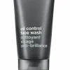 For Men Oil Control Face Wash, 200 ml