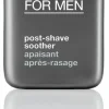 For Men Post-Shave Soother