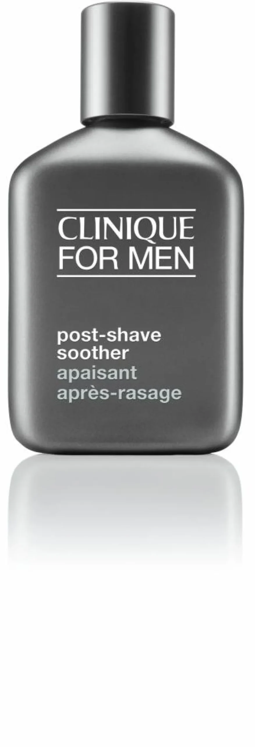 For Men Post-Shave Soother