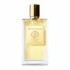 For Your Love Eau De Parfum, 100 ml
