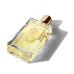 For Your Love Eau De Parfum, 100 ml