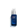 Force Supreme Blue Serum, 60 ml