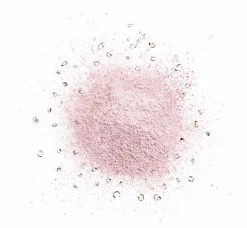 Forever Cushion Powder, 050