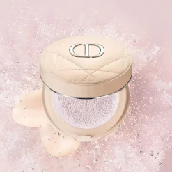 Forever Cushion Powder, 050