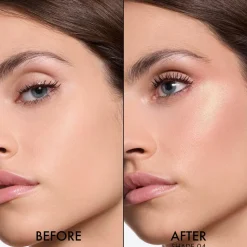 Forever Glow Luminizer Highlighter, 04 Pink Strobe