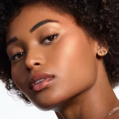 Forever Glow Luminizer Highlighter, 04 Pink Strobe