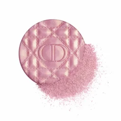 Forever Glow Luminizer Highlighter, 04 Pink Strobe