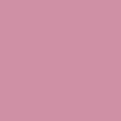 Forever Glow Luminizer Highlighter, 04 Pink Strobe