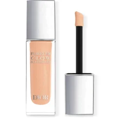 Forever Glow Maximizer Longwear Liquid Highlighter, 013 Gold