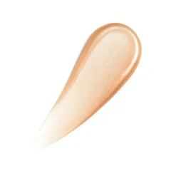 Forever Glow Maximizer Longwear Liquid Highlighter, 013 Gold