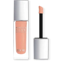 Forever Glow Maximizer Longwear Liquid Highlighter, 015 Peachy