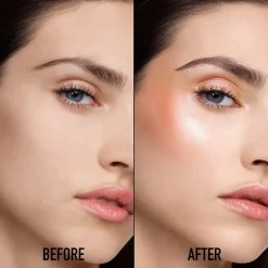 Forever Glow Maximizer Longwear Liquid Highlighter, 015 Peachy