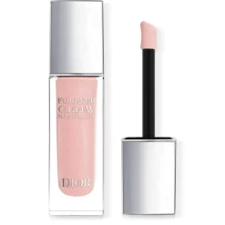 Forever Glow Maximizer Longwear Liquid Highlighter, 011 Pink