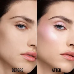 Forever Glow Maximizer Longwear Liquid Highlighter, 011 Pink
