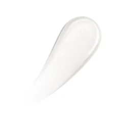 Forever Glow Maximizer Longwear Liquid Highlighter, 012 Perly