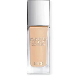 Forever Glow Star Filter Complexion Sublimating Fluid, 1N, 30 ml