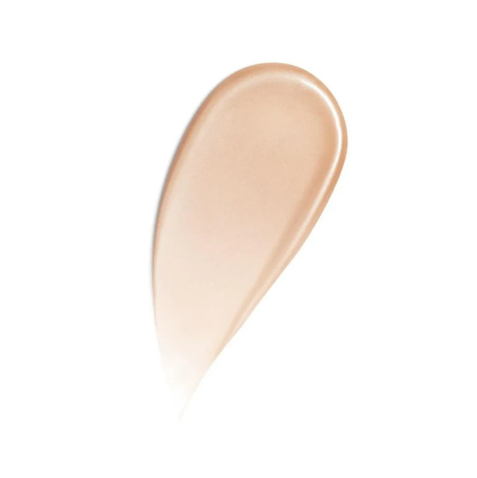 Forever Glow Star Filter Complexion Sublimating Fluid, 1N, 30 ml