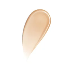 Forever Glow Star Filter Complexion Sublimating Fluid, 2N, 30 ml
