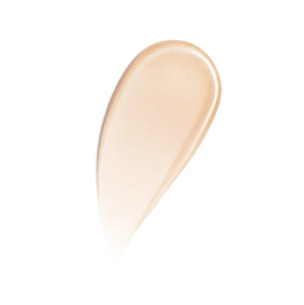 Forever Glow Star Filter Complexion Sublimating Fluid, 0N, 30 ml