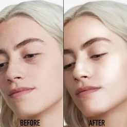 Forever Glow Star Filter Complexion Sublimating Fluid, 0N, 30 ml