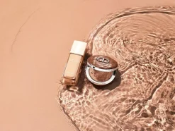 Forever Hydra Nude Foundation, 3 N Neutral