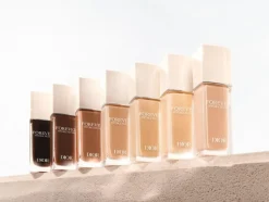 Forever Hydra Nude Foundation, 3 N Neutral