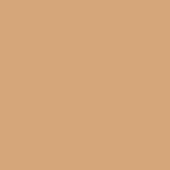 Forever Hydra Nude Foundation, 3 N Neutral