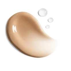 Forever Hydra Nude Foundation, 3 N Neutral