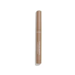 Forever Mineral Matte Eye Shadow, Copper