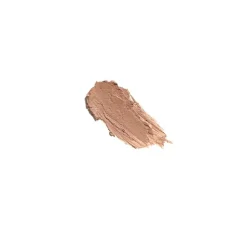 Forever Mineral Matte Eye Shadow, Copper