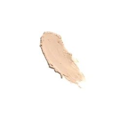 Forever Mineral Matte Eye Shadow, Beige