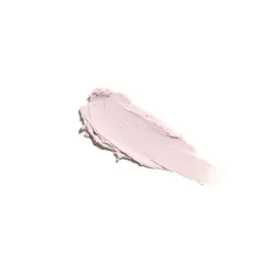 Forever Mineral Matte Eye Shadow, Matt Rose