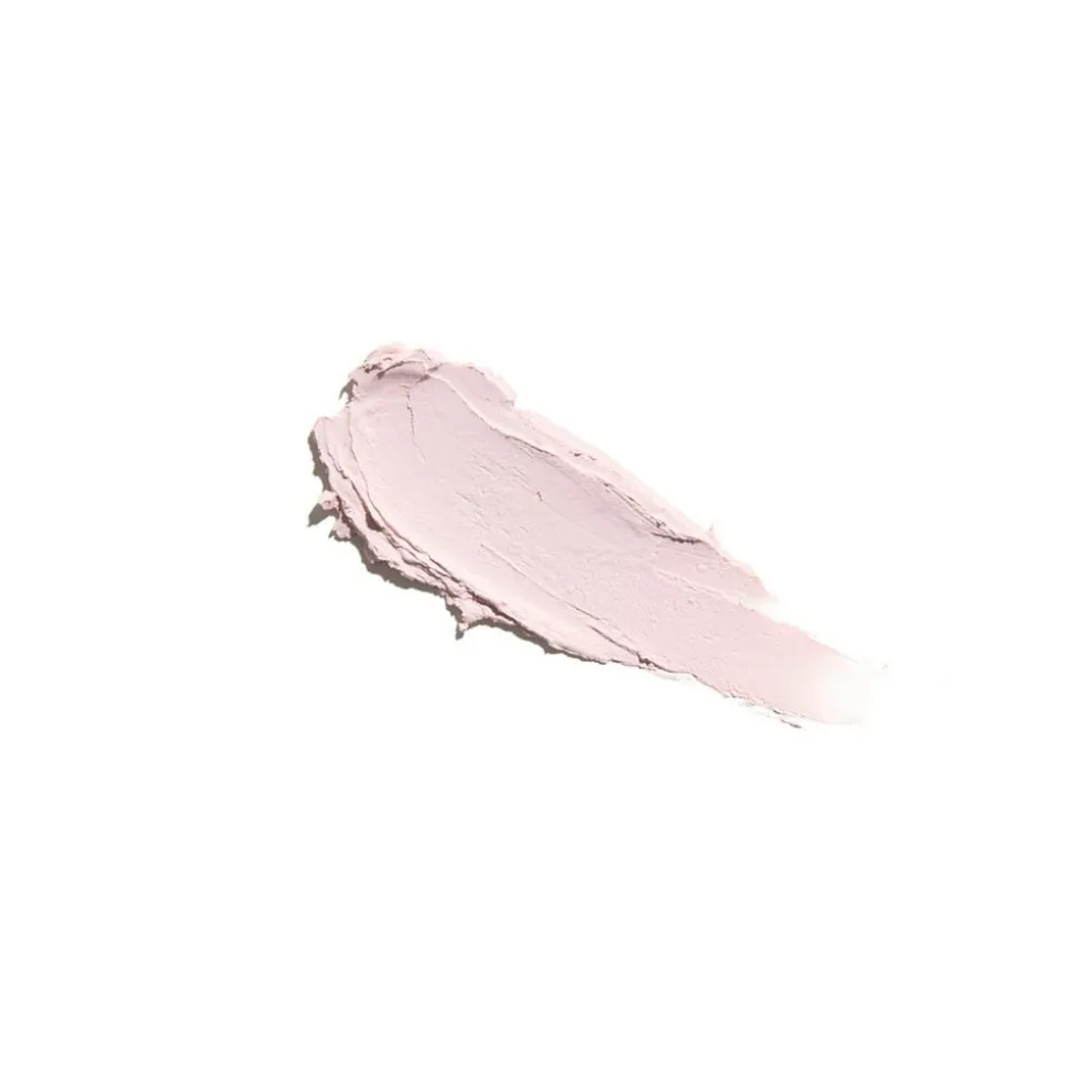 Forever Mineral Matte Eye Shadow, Matt Rose