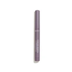 Forever Mineral Matte Eye Shadow, Plum
