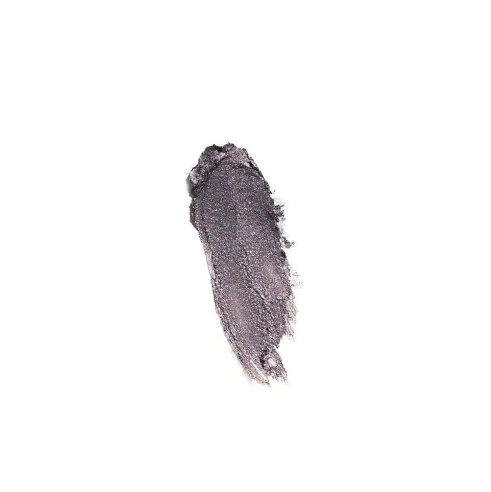 Forever Mineral Matte Eye Shadow, Plum