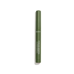 Forever Mineral Matte Eye Shadow, Olive Green