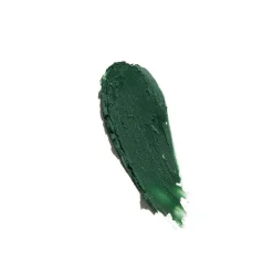 Forever Mineral Matte Eye Shadow, Olive Green