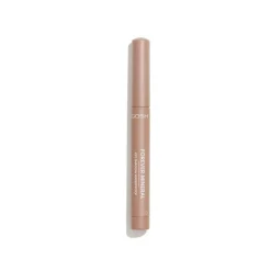 Forever Mineral Matte Eye Shadow, Brown