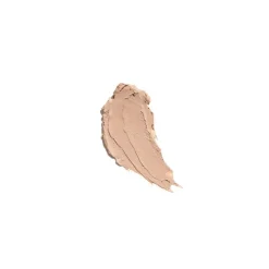 Forever Mineral Matte Eye Shadow, Brown