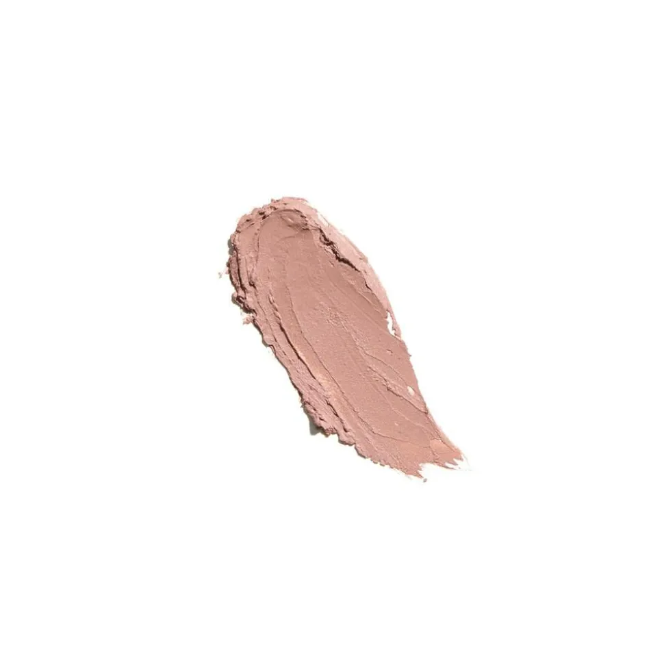 Forever Mineral Matte Eye Shadow, Nougat