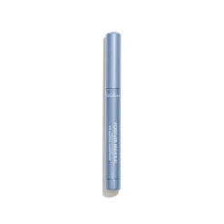 Forever Mineral Shimmer Eye Shadow, Light Blue